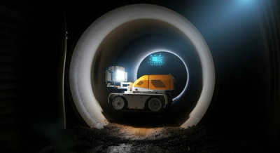 SewerAI Raises $15 Million to Modernize North American Sewer Infrastructure with AI