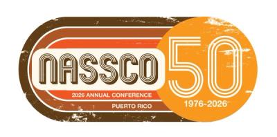 NASSCO 2026 Annual Conference