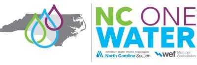 NC One Water Spring Conference
