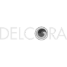 DELCORA