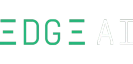 Edge AI Solutions