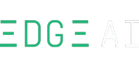 EdgeAI