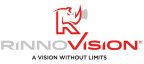 Rinnovision