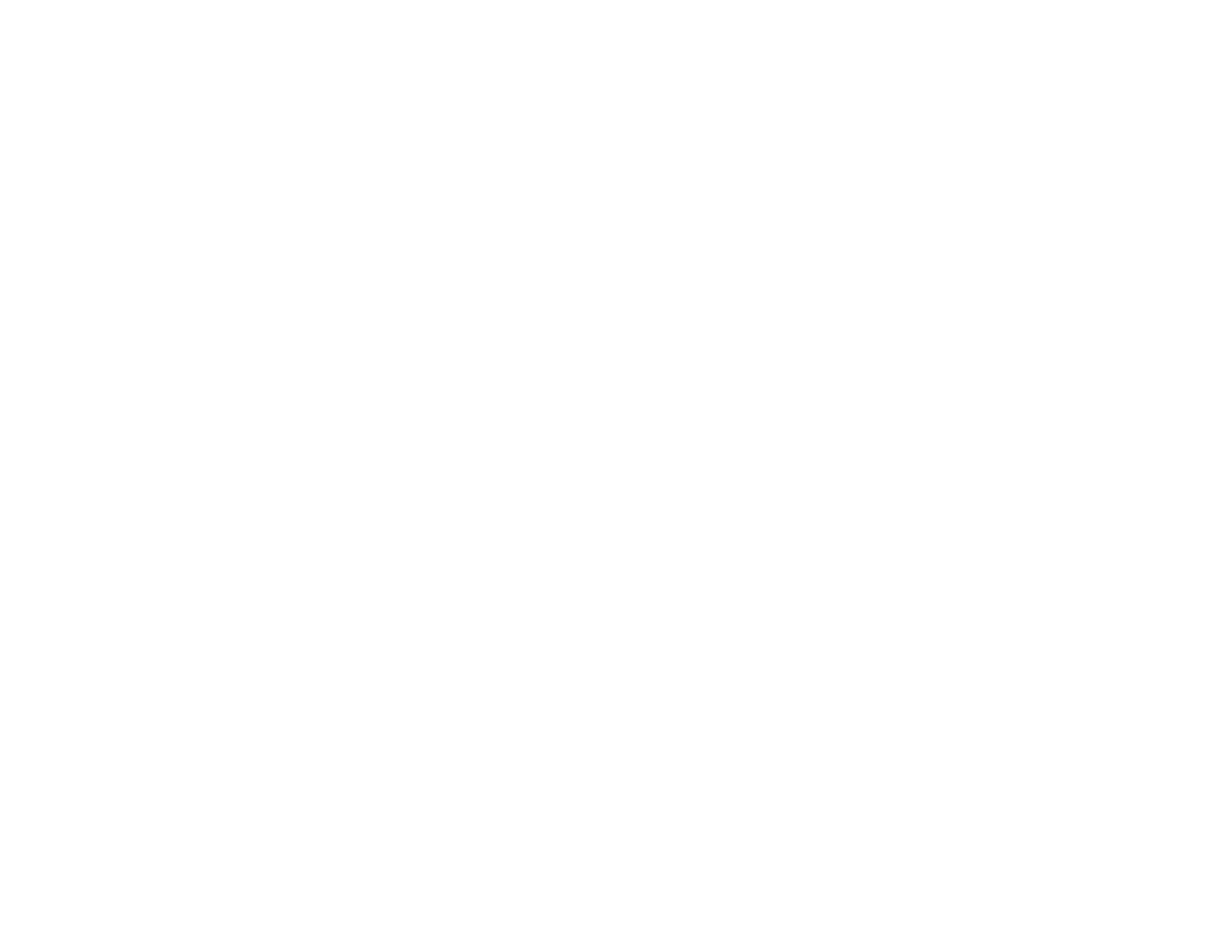 2026 East Bay Innovation EDA Engineering & Design Award
