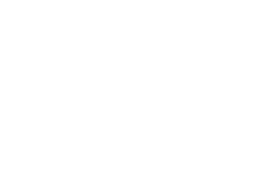 2026 East Bay Innovation EDA Engineering & Design Award