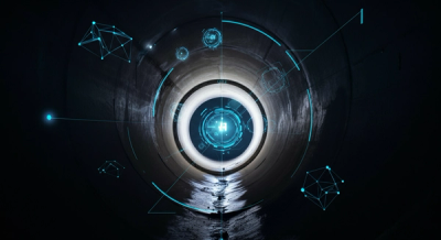 SewerAI Raises $15 Million Series B to Modernize Sewer Inspection Using AI