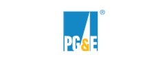PG&E