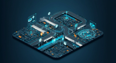 SewerAI Announces Strategic Partnership with Trimble Cityworks to Empower Public Works Efficiencies