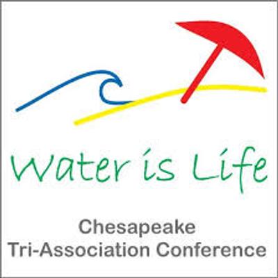 Chesapeake Tri-Association Conference
