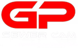 GP SewerCam
