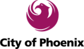 City of Phoenix