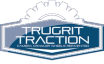 TruGrit Traction