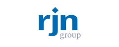 RJN