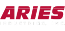 Aries Industries