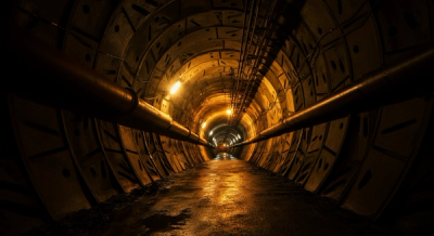 7 Strategies for Transitioning to a 100-Year Mindset