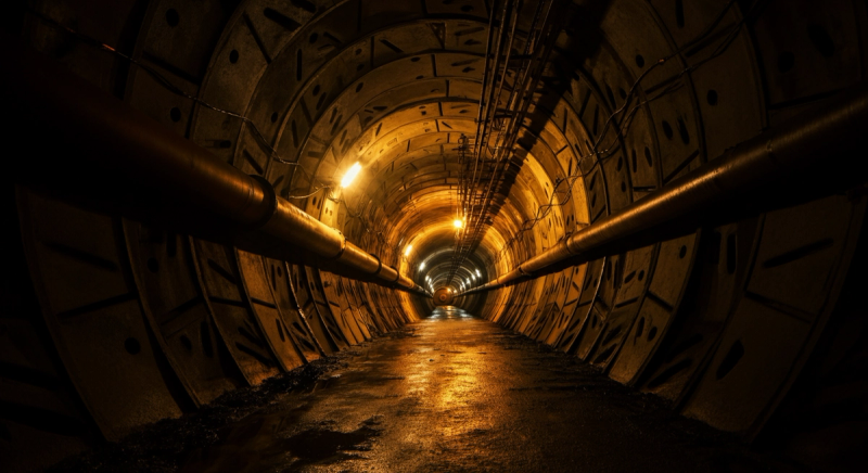 7 Strategies for Transitioning to a 100-Year Mindset