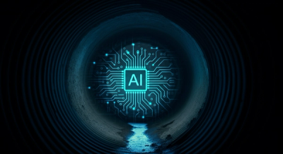 Why We Invested in SewerAI