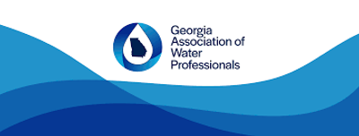 Georgia Water Spring Conference & Expo, featuring the Industrial Symposium