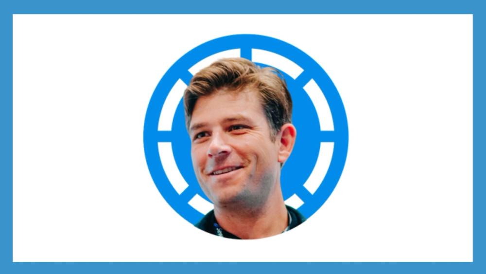 CEO Spotlight: SewerAI's Billy Gilmartin on the Future of AI in Wastewater