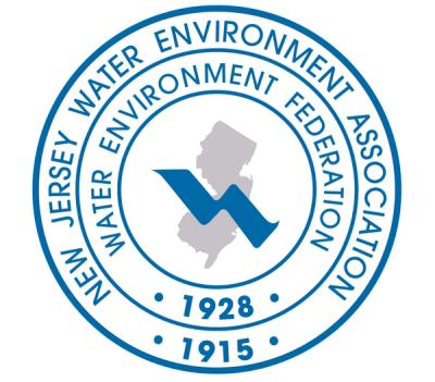 NJWEA John J. Lagrosa, 111th Annual Conference and Exposition