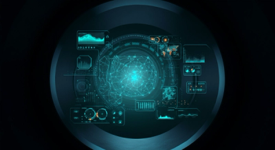 SewerAI Completes New Round of Funding to Further Modernize Sewer Inspection Using AI Tech