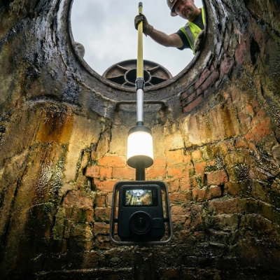 PARTNERS & INTEGRATIONS