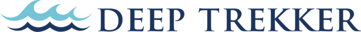 Deep Trekker