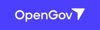 OpenGov Conference