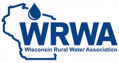 WRWA 2026 Annual Conference