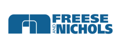 Freese & Nichols