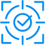 Integrations