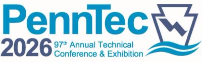PennTec 2026