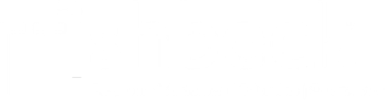 fishbeck