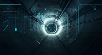 PACP Data Drives AI-Based Innovation to Optimize Rehab & Asset Planning in Trenchless Technology