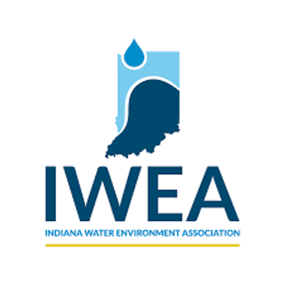 IWEA 2026 Annual Conference