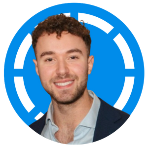 Jonathan Dattoma, Account Executive