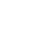 BGE