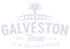 City of Galveston TX
