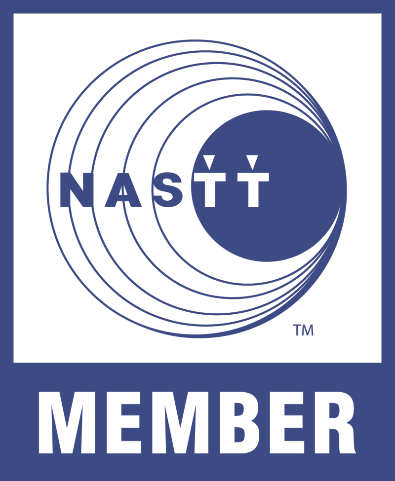 North American Society for Trenchless Technology (NASTT)