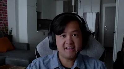 SewerAI Testimonial: Melchor Mateo, P.Eng. — RF Binnie & Associates