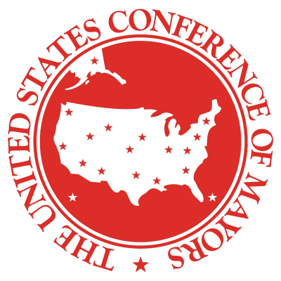 United States Conference of Mayors