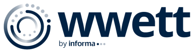 WWETT