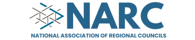 National Association of Regional Counties (NARC)