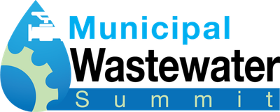 The Wastewater Summit