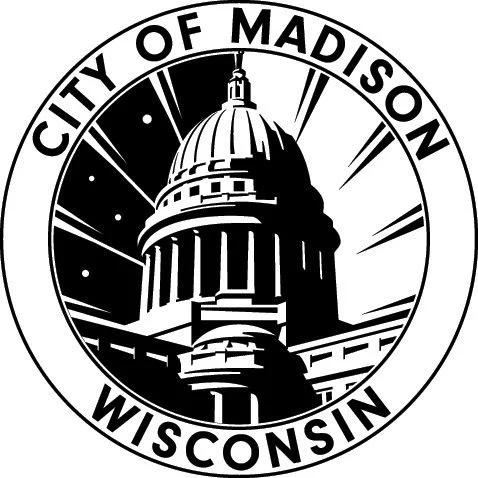 City of Madison Engineering