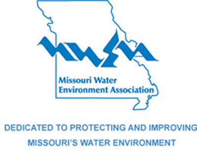 MO-JAM 2026 — MWEA/MO-AWWA Joint Annual Meeting