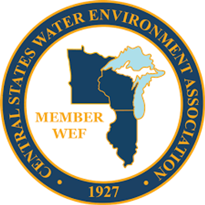 CSWEA 99th Annual Meeting