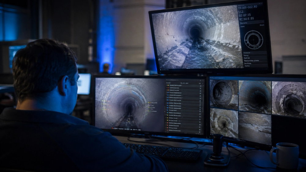 Why manual CCTV coding is so error-prone (and what consistent coding takes)