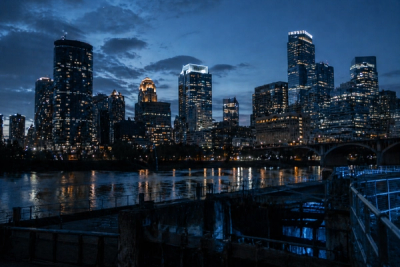 Building a Resilient Sewer Workforce in the Age of Automation