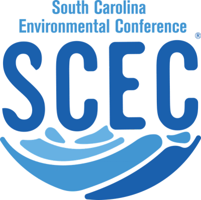 SCEC Exhibit